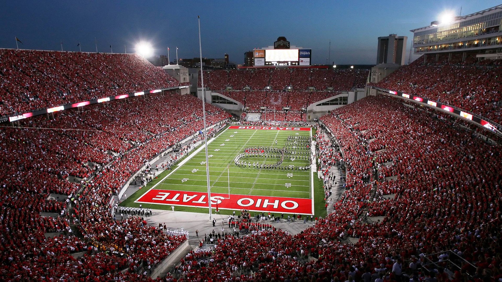 开云官网下载-中超联赛试行比赛节奏监控系统提升转播体验感，中超比赛开始的音乐