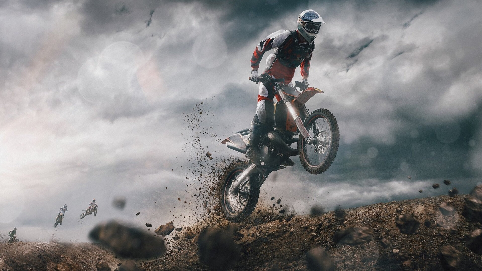 开云体育下载-体育新闻中心公布体育直播转播权合作细则，体育转播网站有哪些