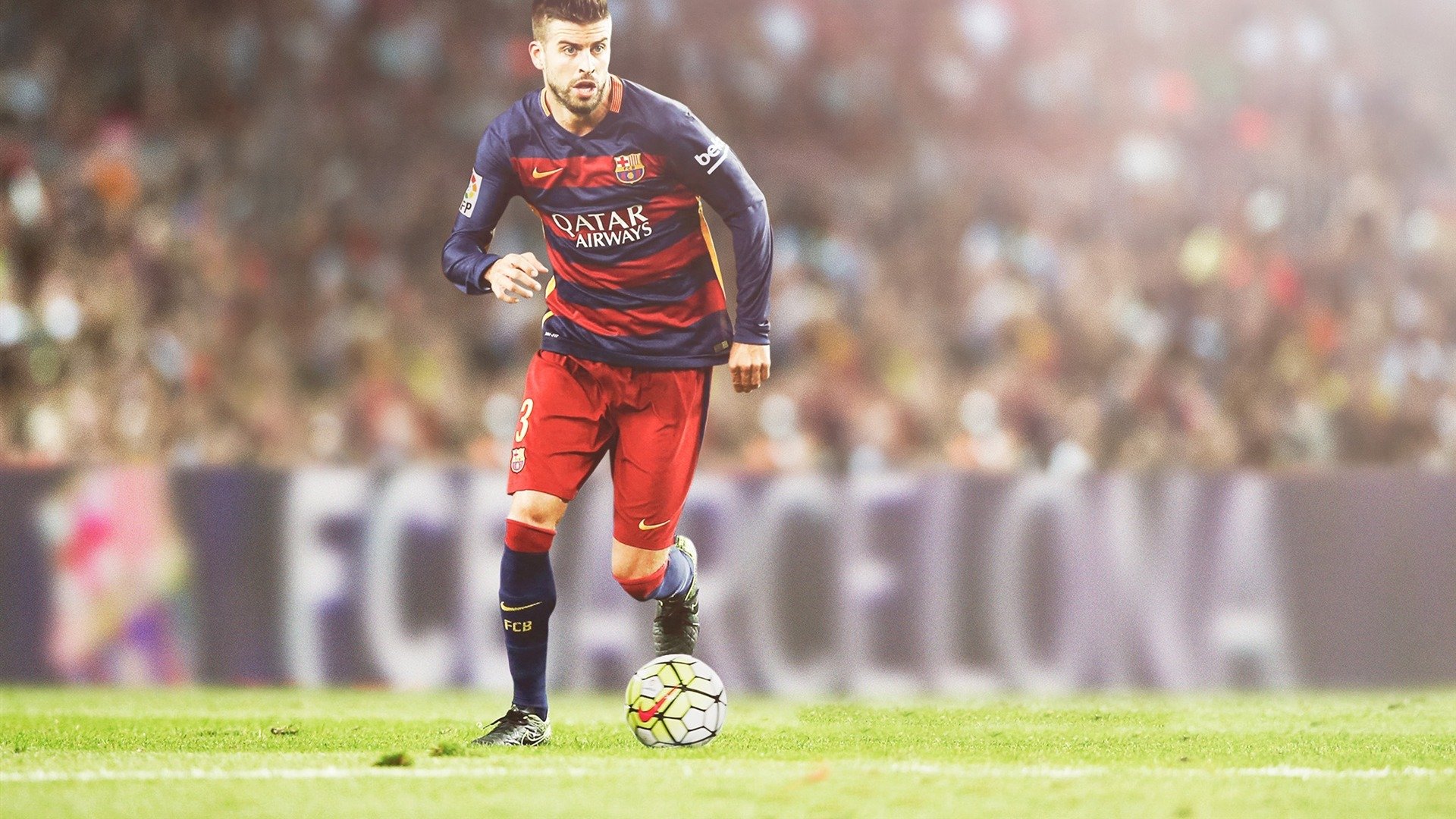 南非羚羊队：以严格的战术执行和精确的配合，统治全场，非洲羚羊种类大全