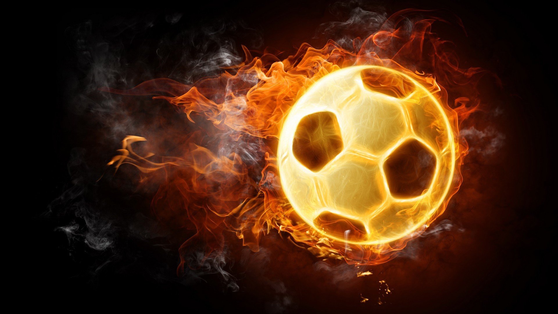 开云体育登录-巴西队在南美预赛中领跑，全力备战世界杯