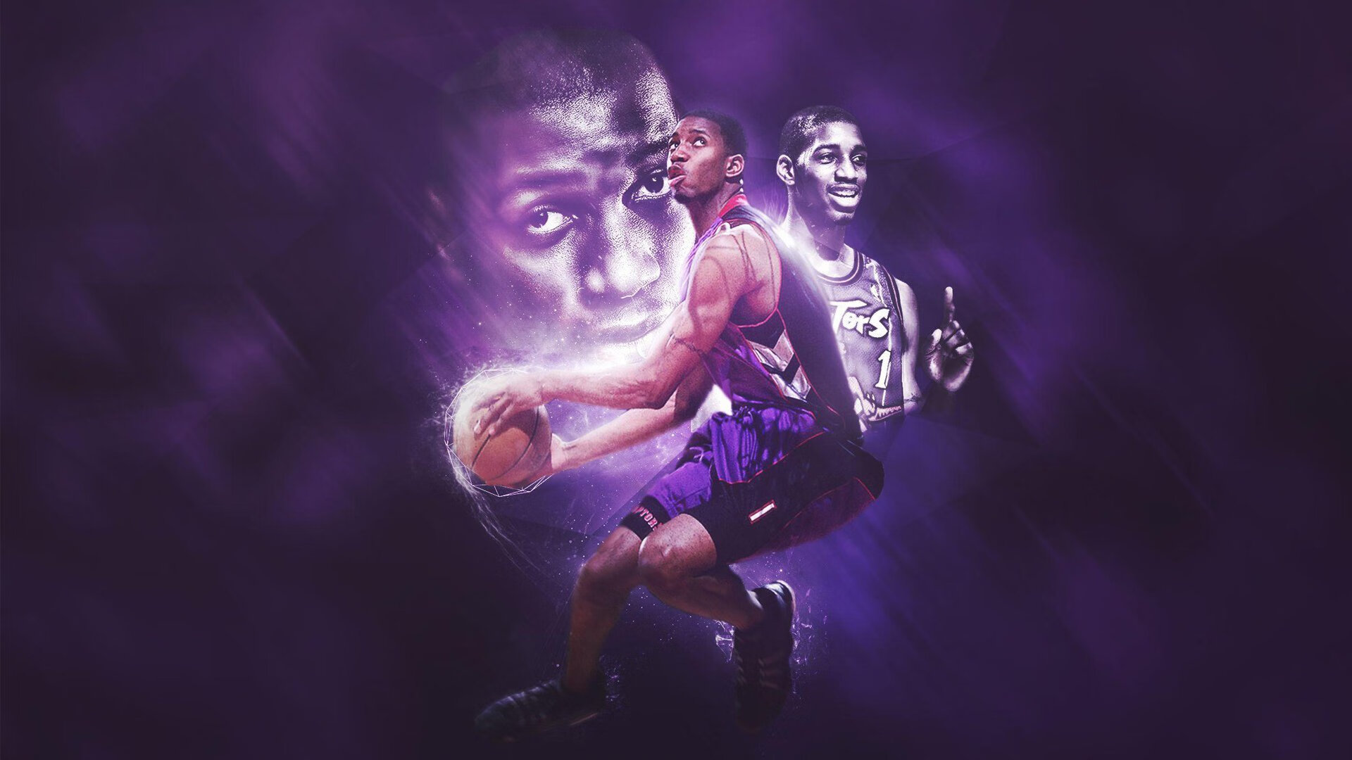 弗朗索瓦·斯图尔特：南非队的攻防中枢，组织起球队每一次反击