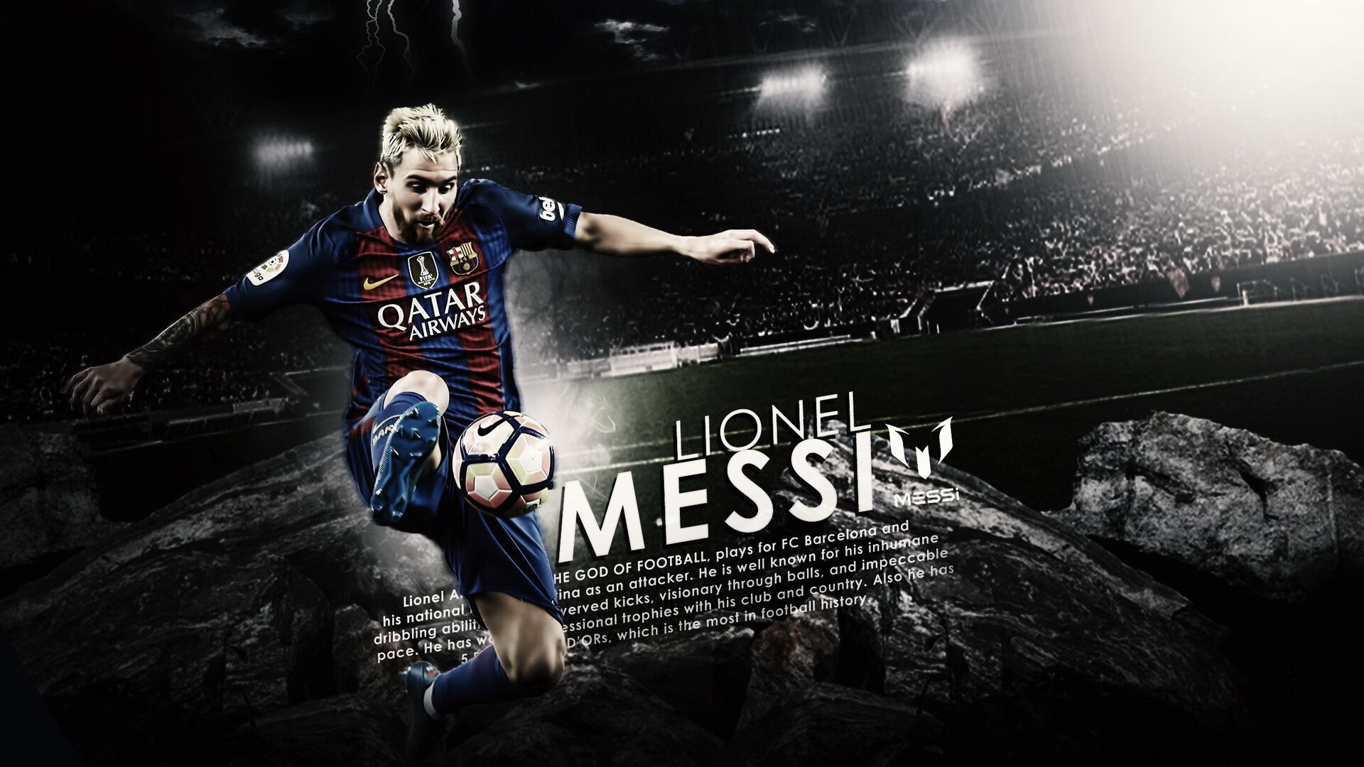 德甲精彩瞬间：长途奔袭带来的冲击力，德甲战车