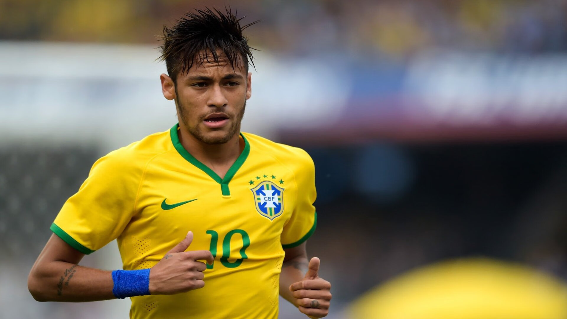 拉恩：全黑队外线的“火力点”，突破能力和加速能力无敌