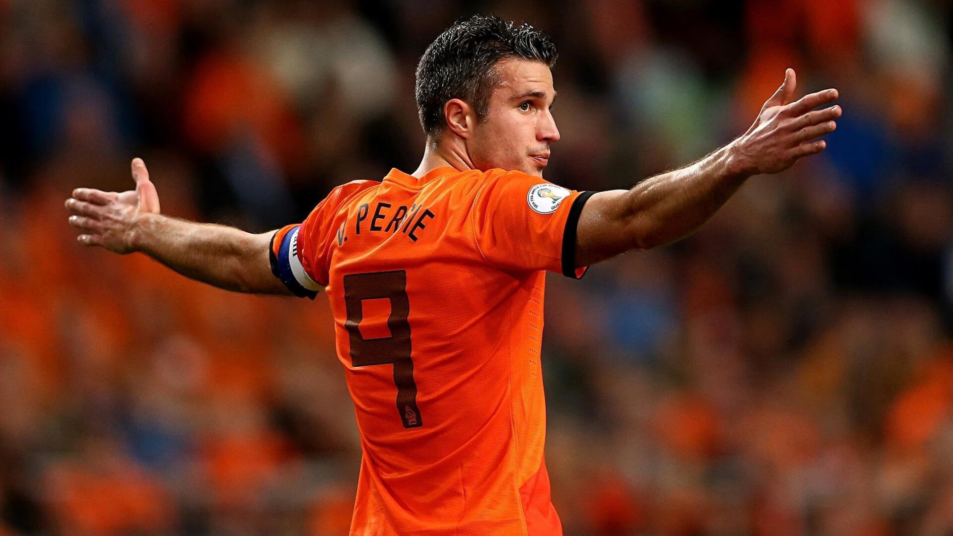 斯洛伐克男篮在欧洲大赛中奋勇追梦，实力日益增强，斯洛伐克 欧洲杯