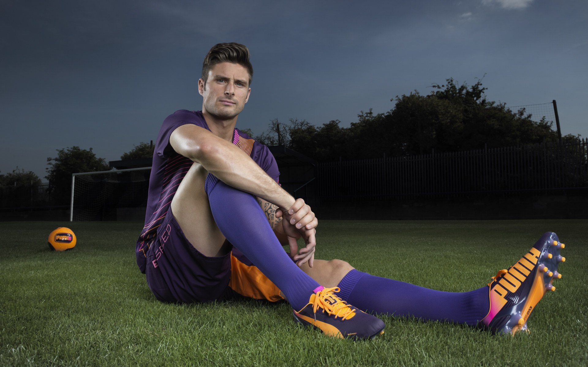 开云体育官方网站-波尔曼的快速反击和精准突破，让袋鼠队进攻更具威胁，波尔曼休闲会所 评论