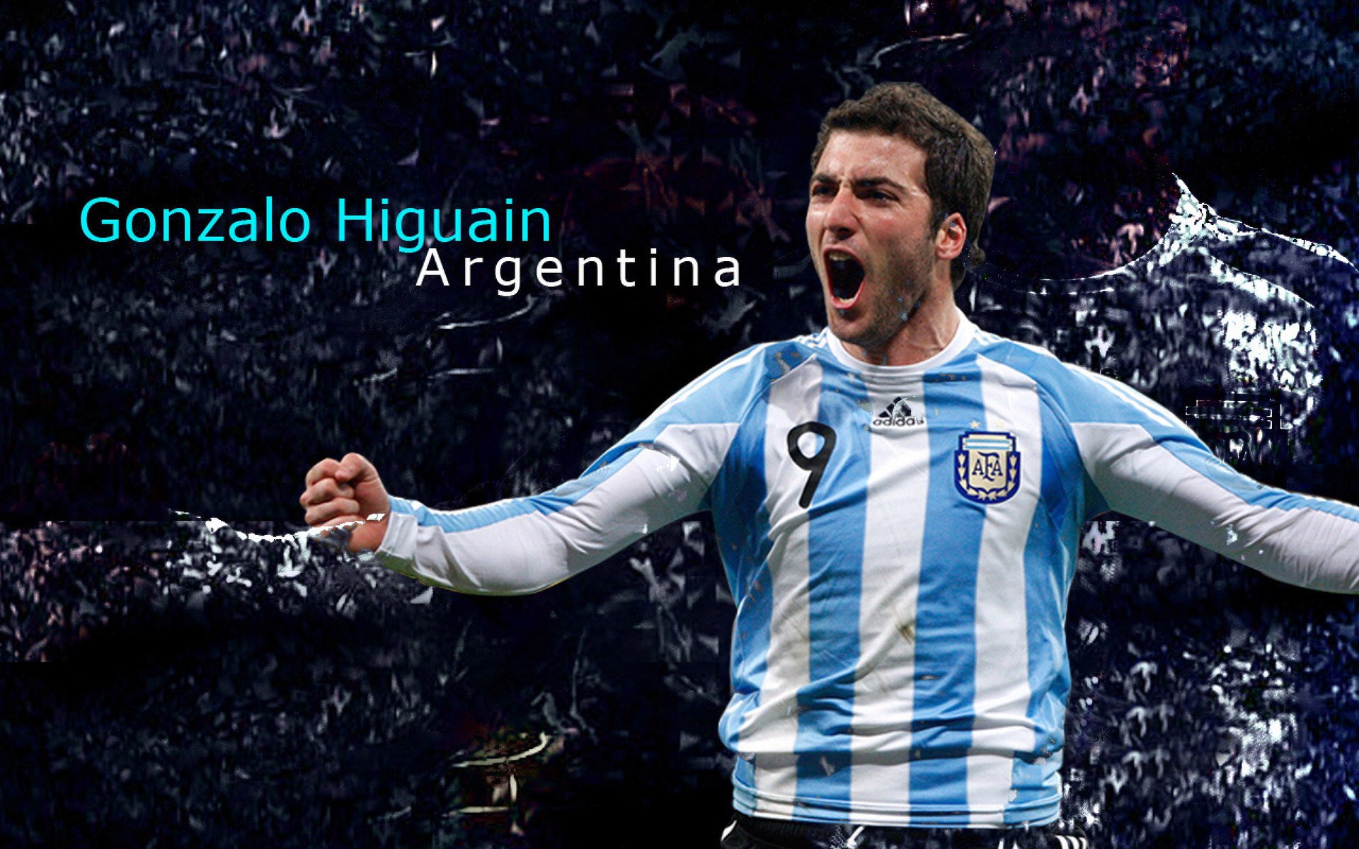 温斯坦奋力一搏 决赛留下高光瞬间，温斯坦莱