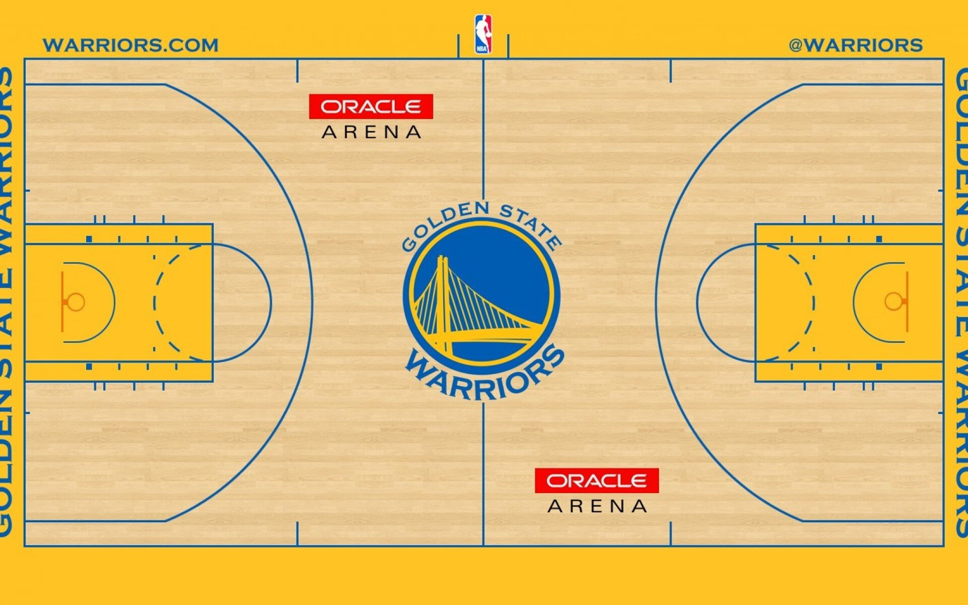 球员罚球仪式创新，引入家庭成员参与环节，罚球时,罚球队员持球不能超过几秒