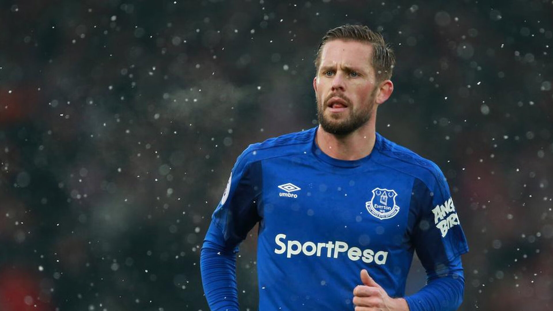 开云esports-美洲杯明星闪耀：个人突破带来阵阵喝彩，美洲杯个人榜