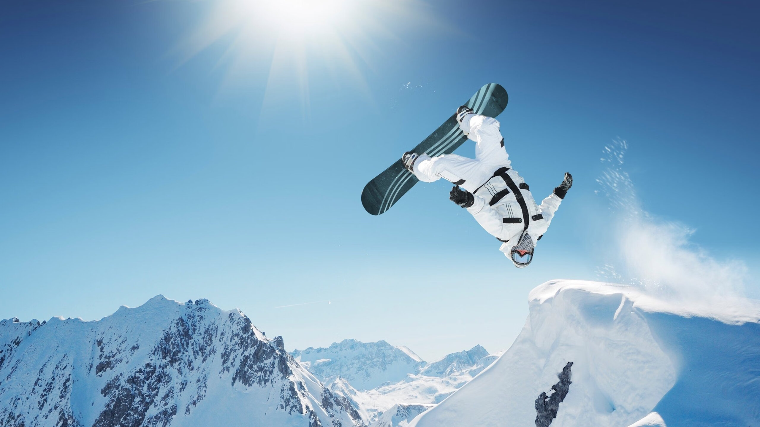 英超“不会说谎”的比赛：逆境中的传奇瞬间