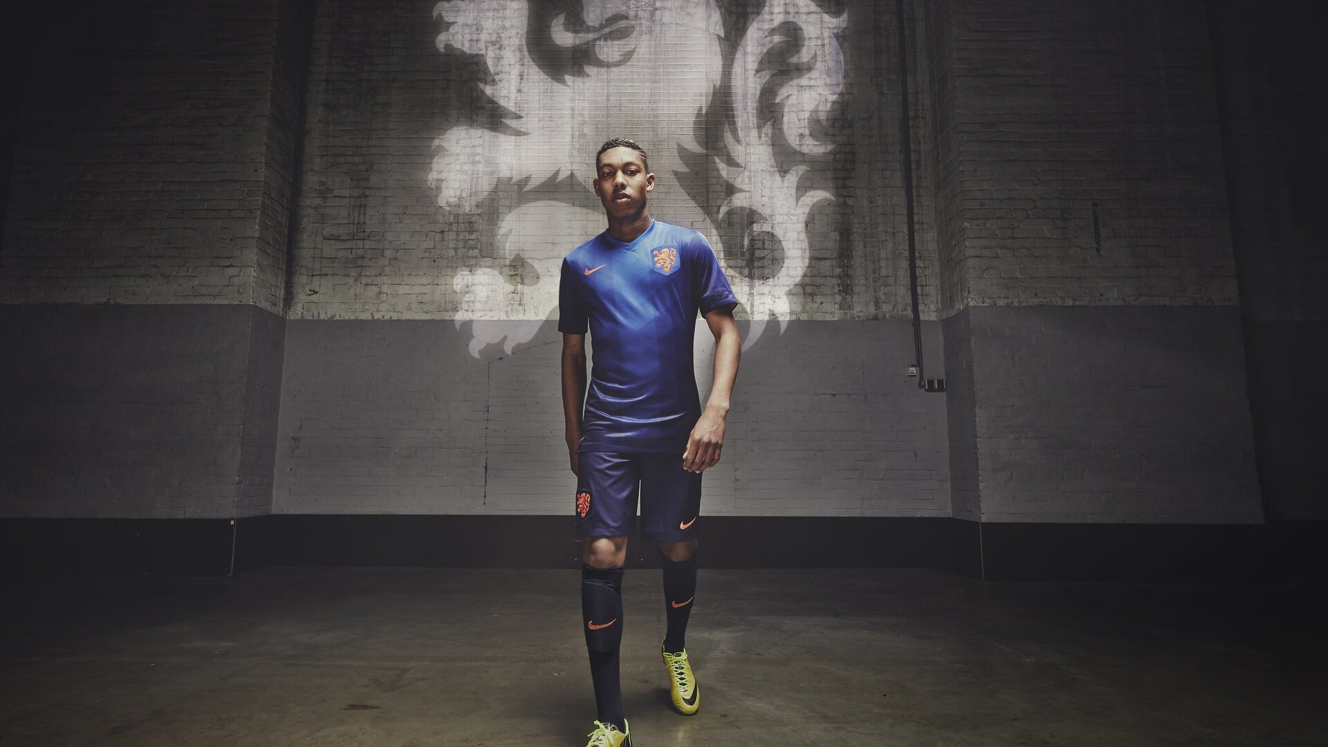 赛尔·阿尔斯塔：南非队防守战术的完美执行者，阿尔塞塔斯一世