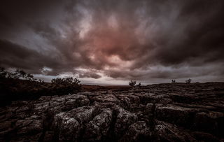 开云体育官网app-麦考的领导风范，成为全黑队历史的象征，麦考3个总冠军